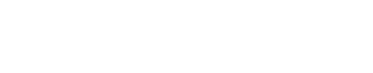 travel remarkably